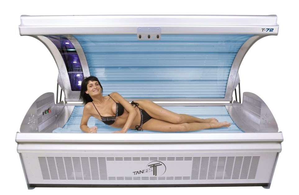 Bogo Tanning & Cryotherapy | 4959 SW 76th Ave, Portland, OR 97225, USA | Phone: (503) 203-8267