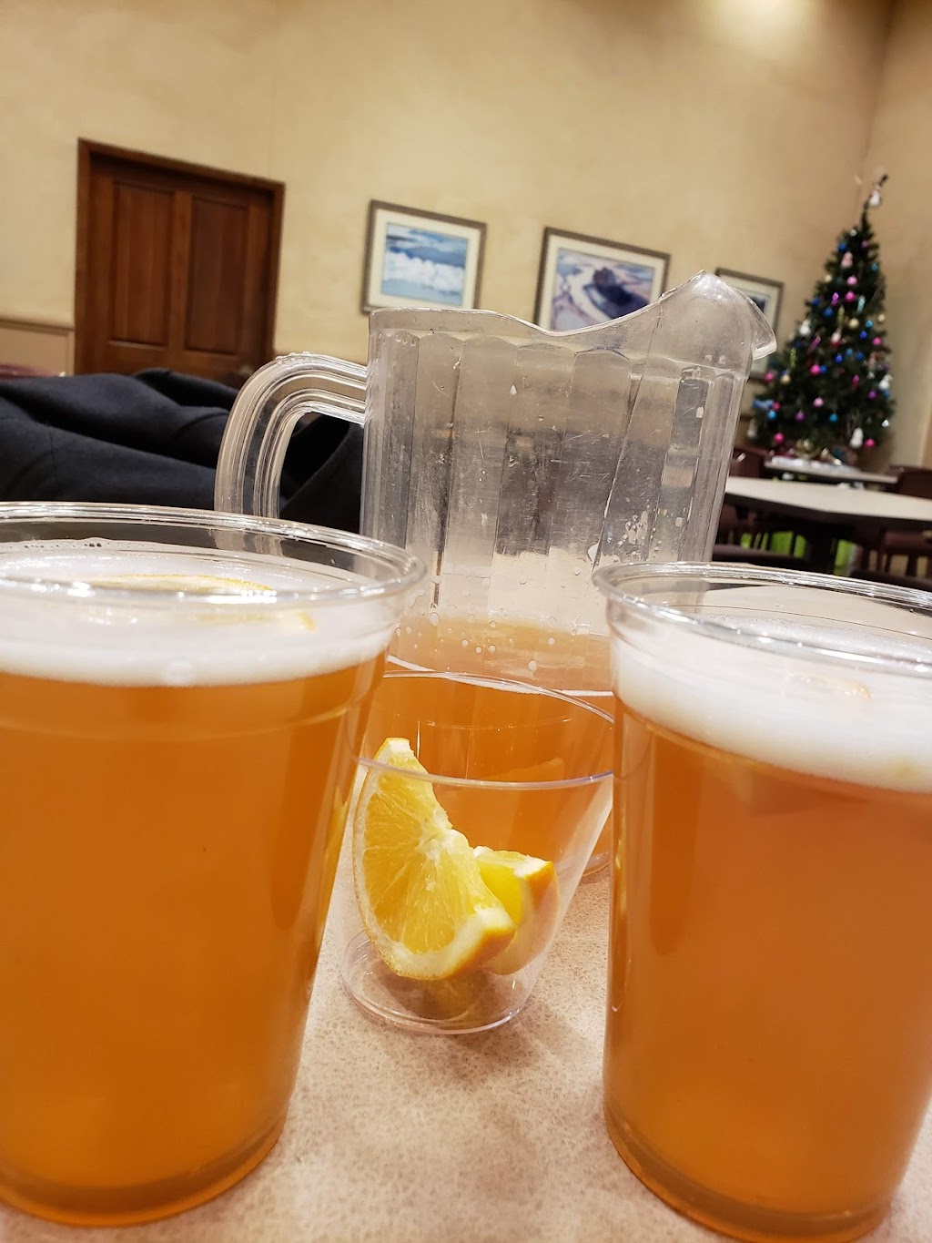 The Club at Natomas Park | 2101 Club Center Dr, Sacramento, CA 95835, USA | Phone: (916) 928-6833