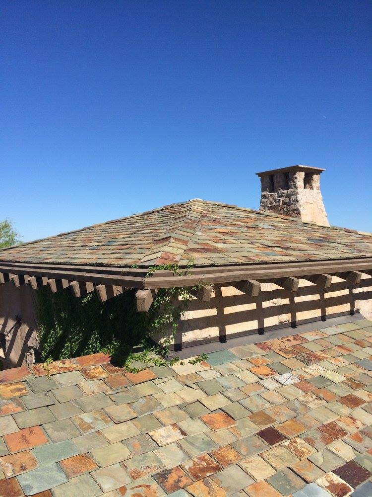 Pinnacle Roofing | 1518 W Knudsen Dr Suite 100, Phoenix, AZ 85027 | Phone: (623) 232-0548