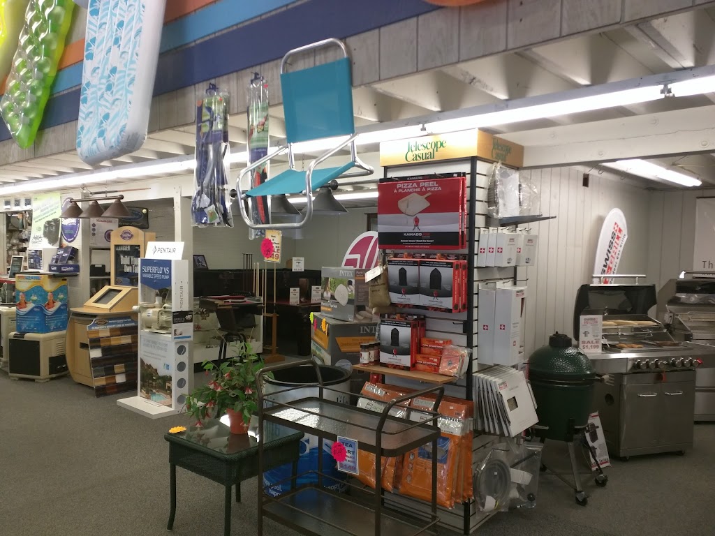 Islander Pools and Spas Inc. | 1967 Central Ave, Albany, NY 12205 | Phone: (518) 456-0958