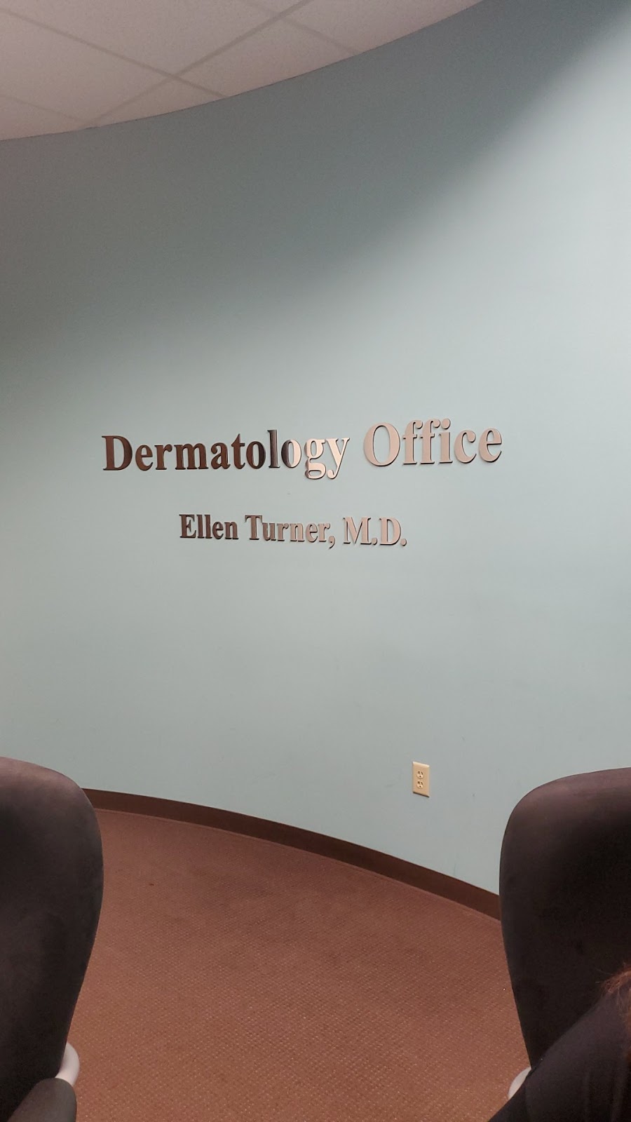 Dermatology Office of Dr. Ellen Turner | 4420 W Lovers Ln, Dallas, TX 75209, USA | Phone: (214) 373-7546