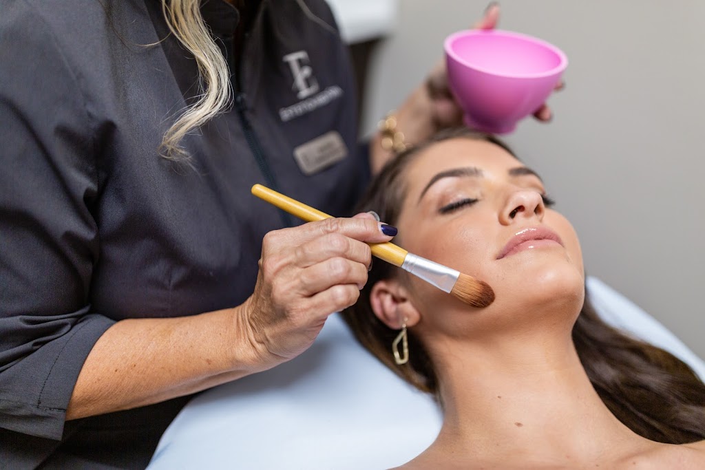 Estetica MedSpa | 2315 Technology Dr Suite 129, OFallon, MO 63368, USA | Phone: (636) 265-0377