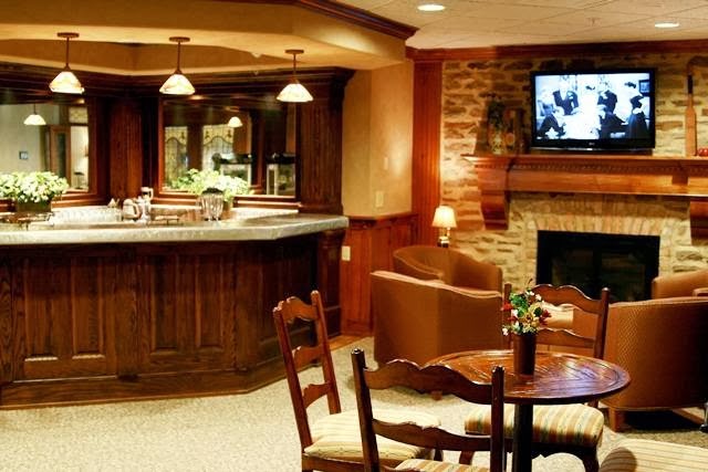 The Inn at Whitewood Village | 3146 Whitewood St NW, North Canton, OH 44720, USA | Phone: (330) 499-1399