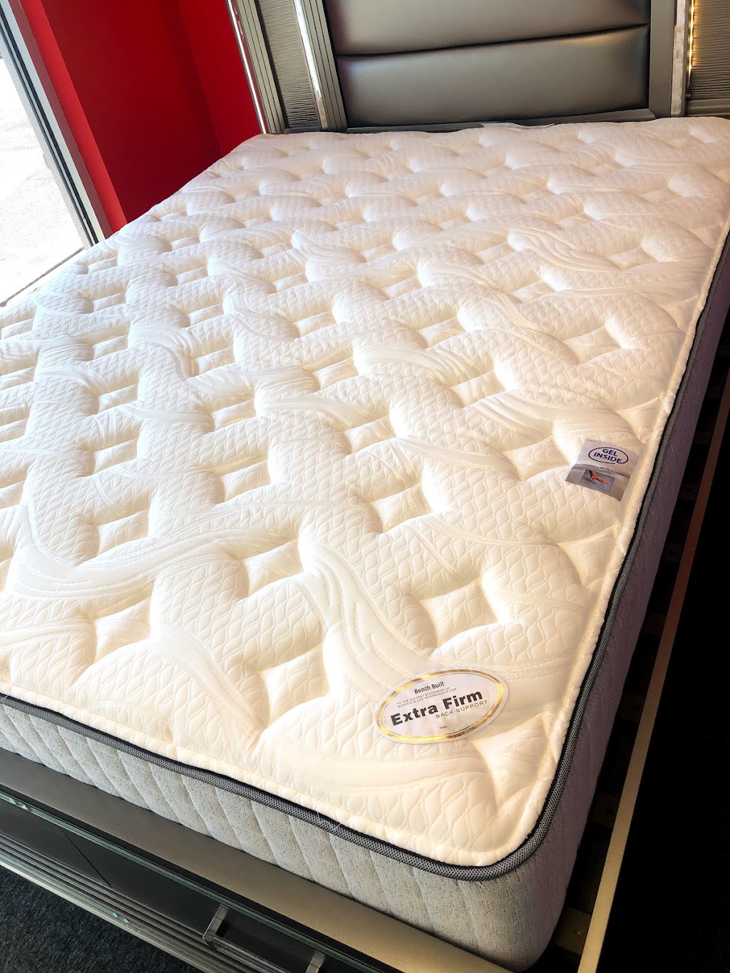 Get Mattress NJ | Inside Get.Furniture, 342 U.S. 9, Manalapan Township, NJ 07726, USA | Phone: (844) 375-3700