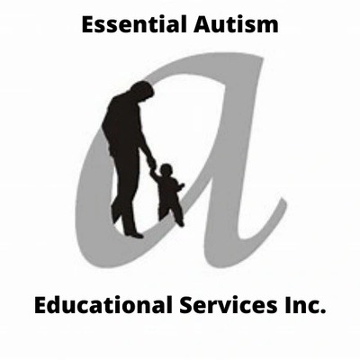 Essential Autism, Windsor Applied Behaviour Analysis | 12368 Charlene Ln, Windsor, ON N9K 1B1, Canada | Phone: (226) 260-2731