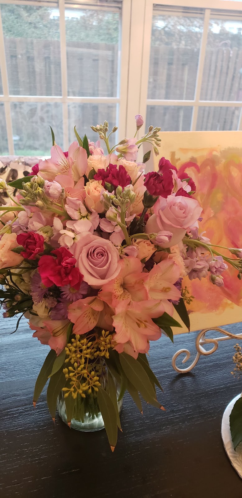 Ann Smith Florist | 4801 Gallatin Pike, Nashville, TN 37216, USA | Phone: (615) 227-5438