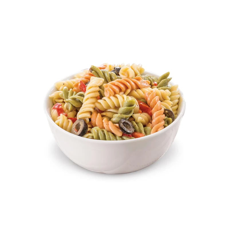 DiBellas Subs | 16758 Royalton Rd #82, Strongsville, OH 44136, USA | Phone: (440) 846-0924