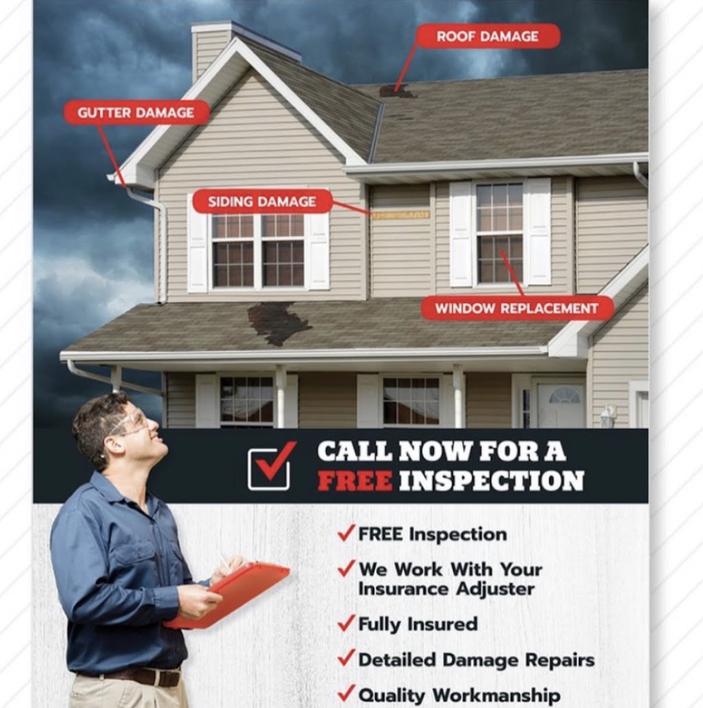 Best Public Adjusters Inc. | 15807 Biscayne Blvd Suite 213, North Miami Beach, FL 33160, USA | Phone: (305) 705-7913