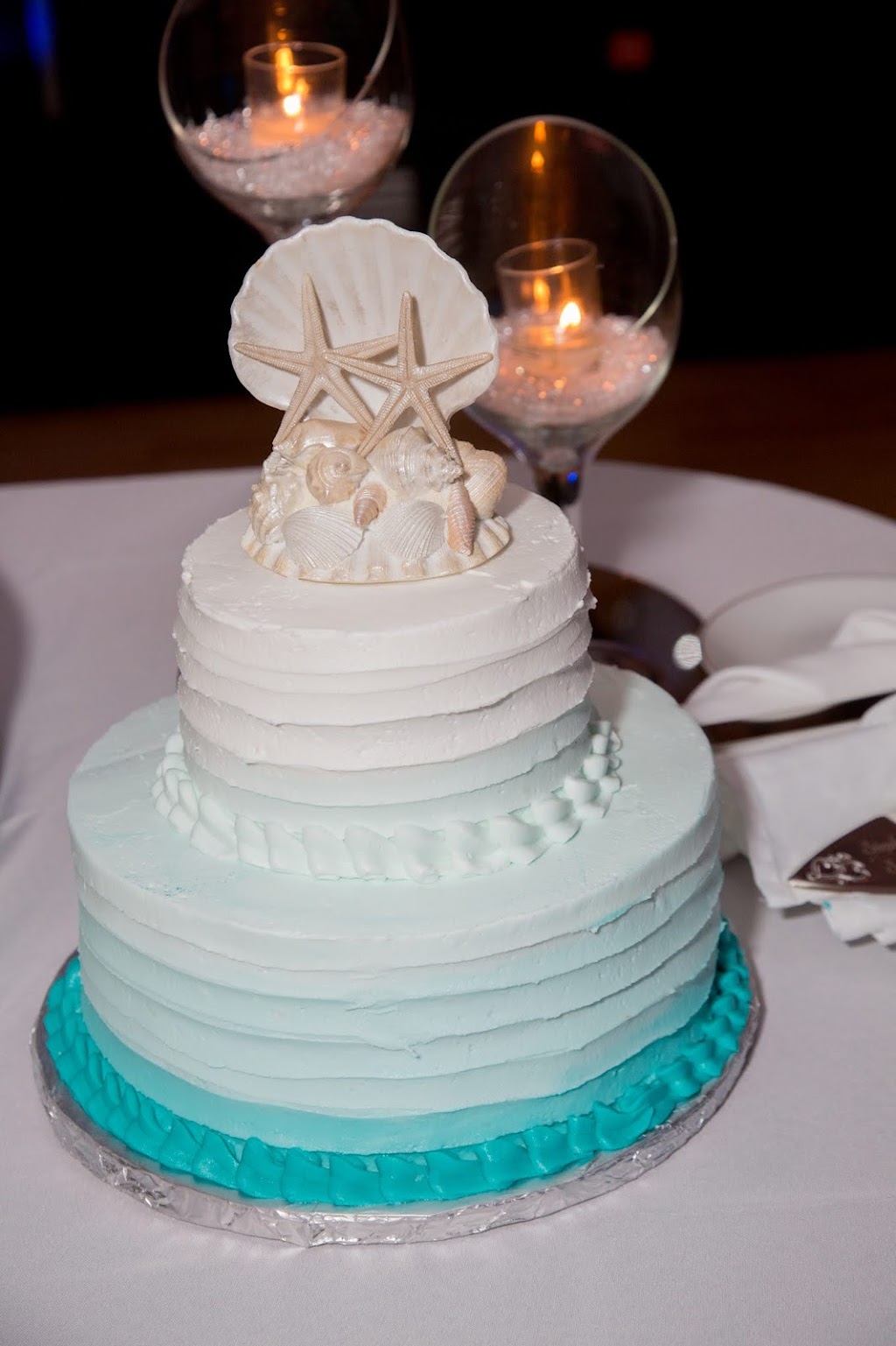 Cakes by Maria & Joe | 34522 Lakeshore Blvd, Eastlake, OH 44095, USA | Phone: (440) 829-3525