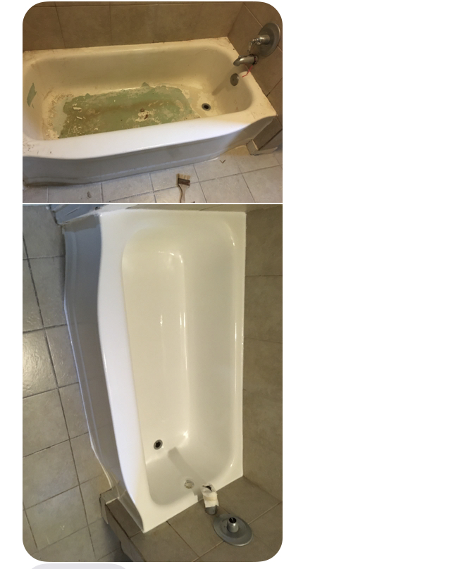 Austin Bathtub Sink Refinishing | 3333 Venezia View, Leander, TX 78641, USA | Phone: (512) 692-9196