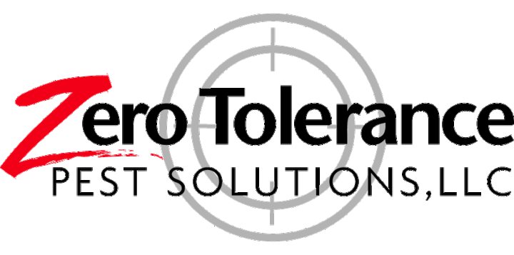 Zero Tolerance Pest Solutions | 2163 S Bristol, Mesa, AZ 85209, USA | Phone: (480) 668-3985