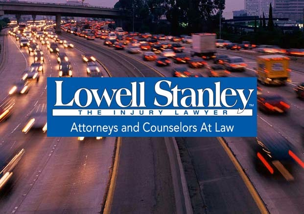 Lowell "The Hammer" Stanley | Norfolk, VA 23502, USA | Phone: (757) 461-5555