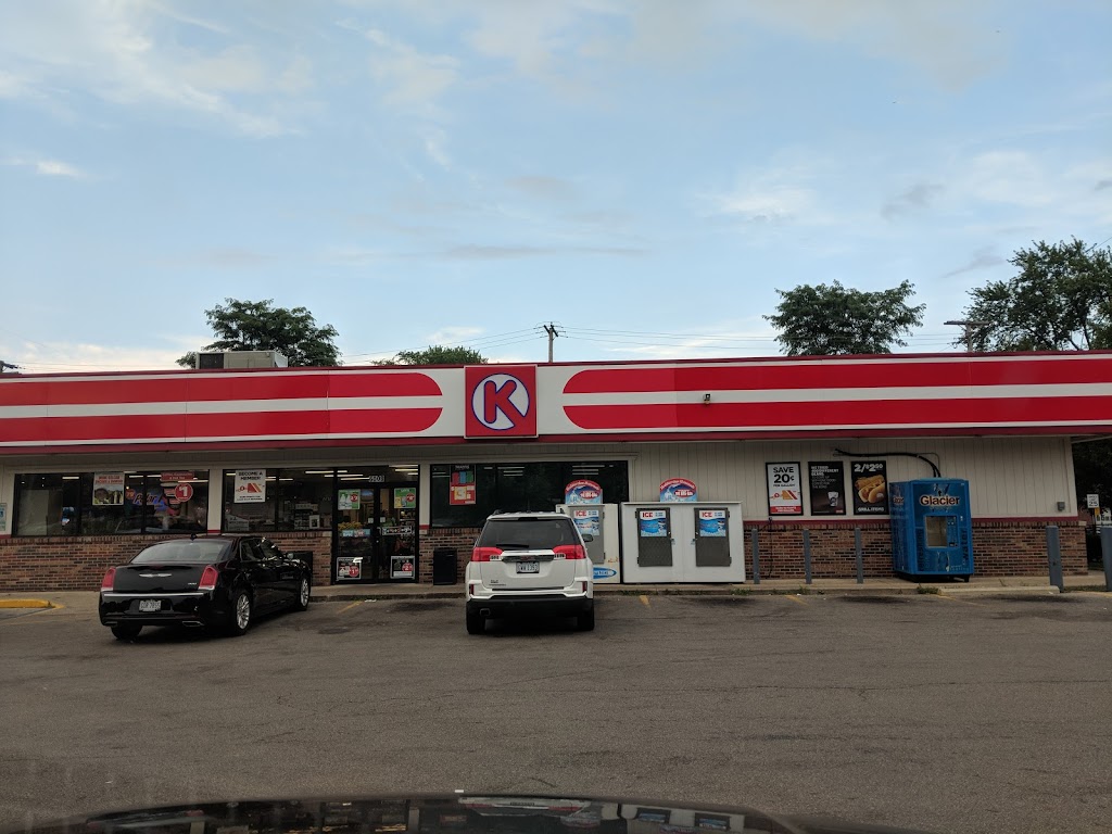 Circle K | 6008 Secor Rd, Toledo, OH 43613, USA | Phone: (419) 471-1231