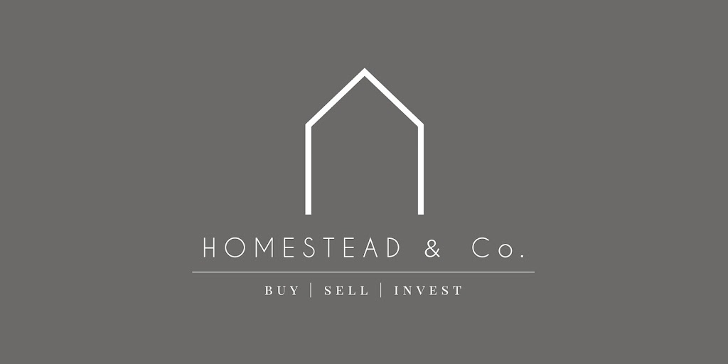 Homestead & Co | 1224 S Kelly Ave, Edmond, OK 73003, USA | Phone: (405) 509-0541