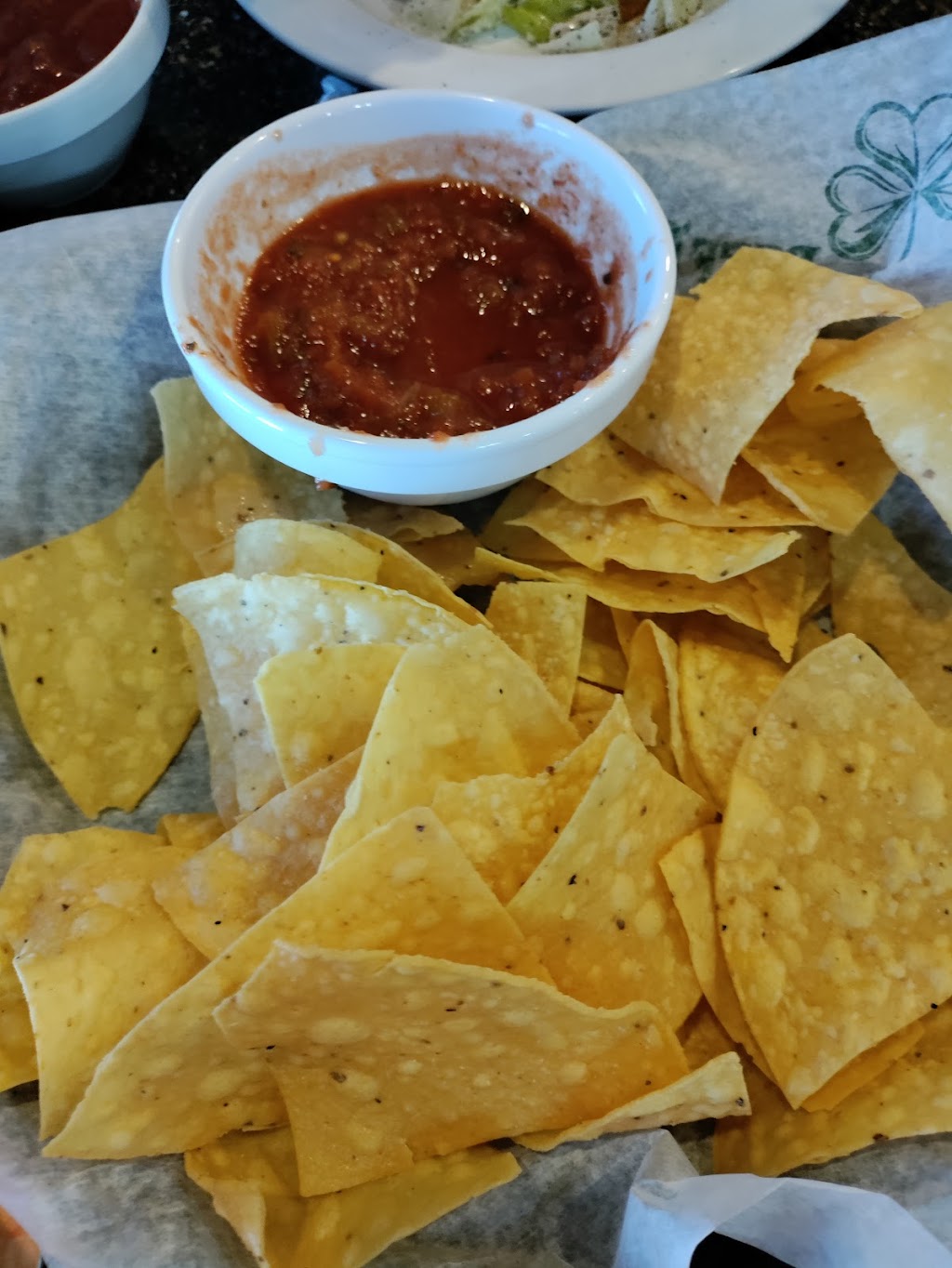 Beef O Bradys | 4810 Florida Ave S, Lakeland, FL 33813, USA | Phone: (863) 646-7757