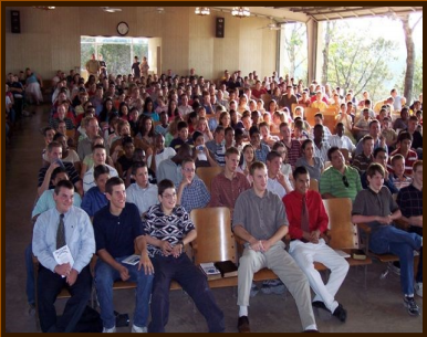 Pot O Gold Ranch | 115 Pot of Gold Ranch Rd E, Comfort, TX 78013, USA | Phone: (830) 995-2305