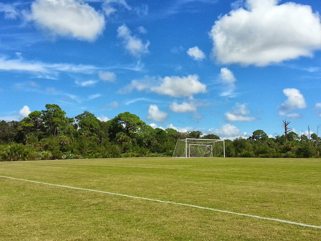 Rodes Park Community Center | Rodes Park Community Center, 3410 Flanagan Ave, West Melbourne, FL 32904, USA | Phone: (321) 952-3215