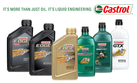 Speedy Oil Change & Auto Care | 11930 Dairy Ashford Rd, Sugar Land, TX 77478, USA | Phone: (832) 433-8794