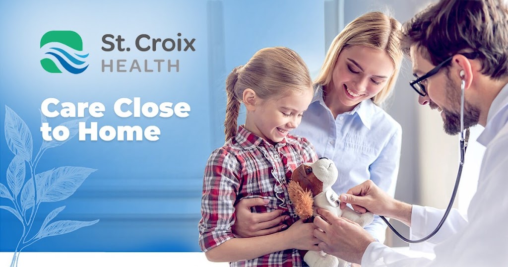 Unity Clinic of St. Croix Health | 1504 190th Ave, Balsam Lake, WI 54810, USA | Phone: (715) 825-3278 Unity Clinic of St. Croix Health | 1504 190th Ave, Balsam Lake, WI 54810, USA | Phone: (715) 825-3278