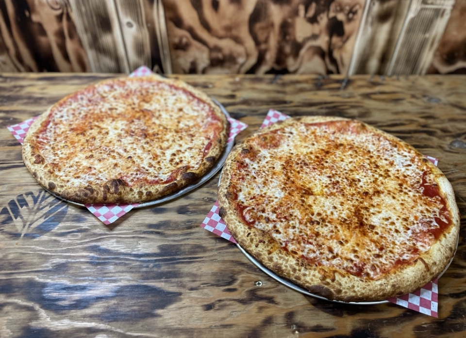 Pizza Kraft at Project Barley | 2306 E Pacific Coast Hwy, Lomita, CA 90717, USA | Phone: (424) 263-5355 Pizza Kraft at Project Barley | 2306 E Pacific Coast Hwy, Lomita, CA 90717, USA | Phone: (424) 263-5355