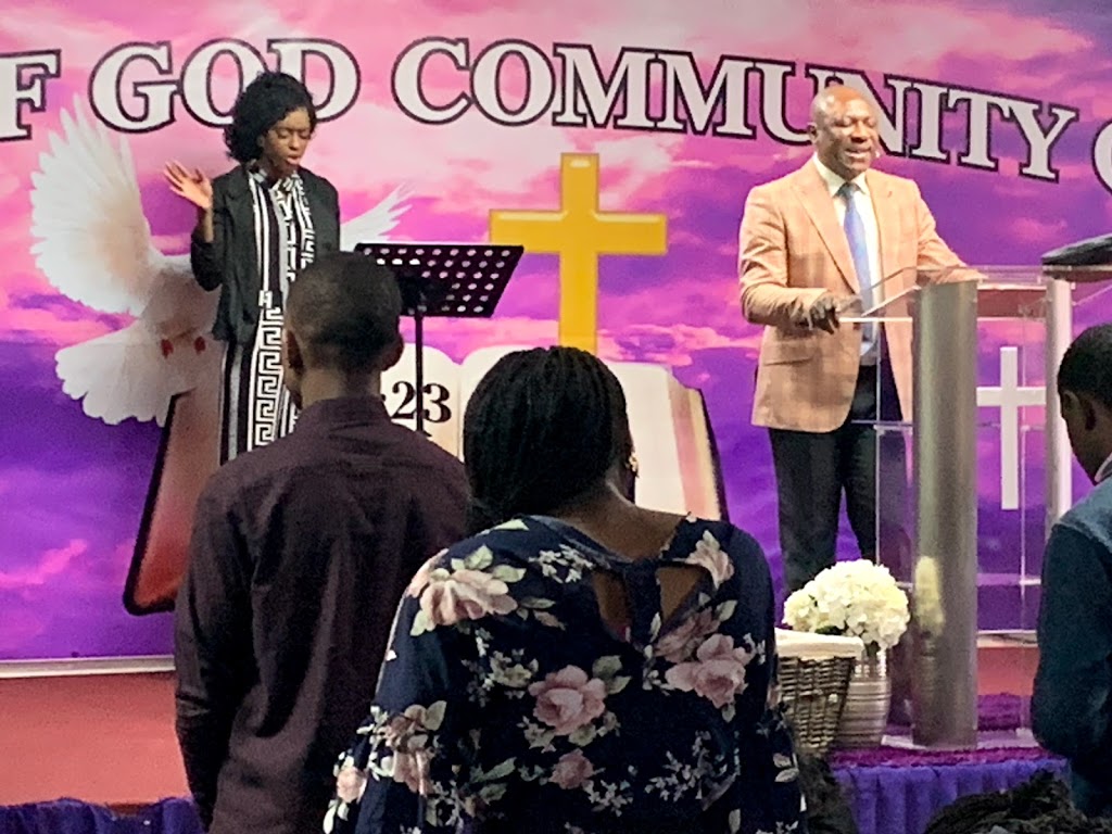 city of god community - church  | Photo 4 of 10 | Address: 5750 Davis Blvd, Fort Worth, TX 76180, USA | Phone: (817) 656-4950