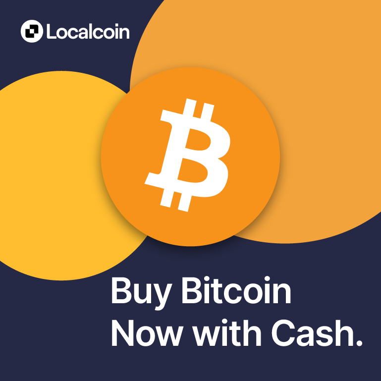 Localcoin Bitcoin ATM - Midway Convenience | 4925 Wyandotte St E, Windsor, ON N8Y 1J1, Canada | Phone: (877) 412-2646