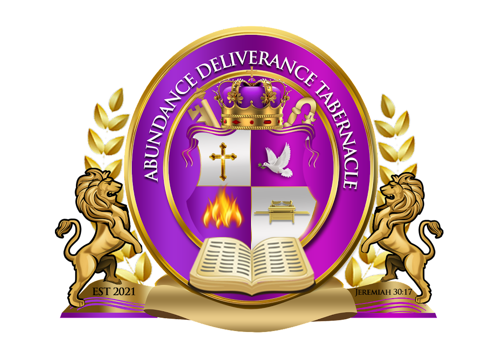 Abundance Deliverance Tabernacle | 2927 Pleasant Garden Rd, Greensboro, NC 27406, USA | Phone: (336) 265-7296