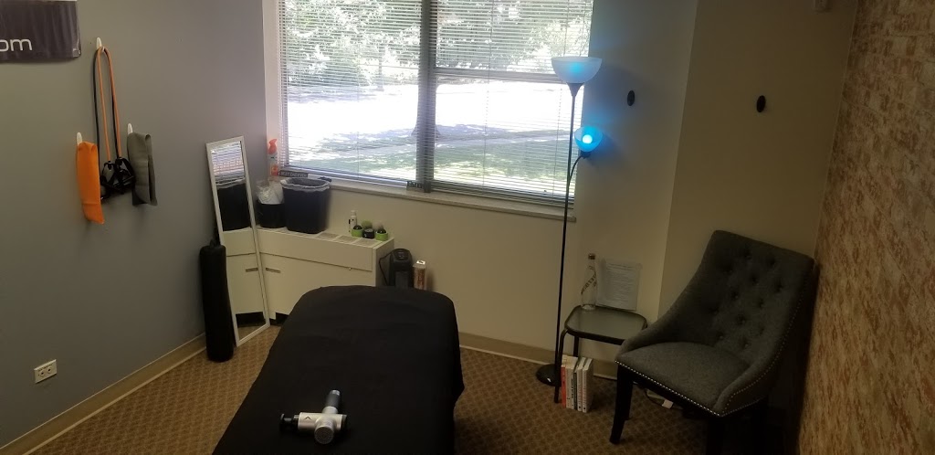 Mya Therapy | 825 Speer Blvd #100G, Denver, CO 80218, USA | Phone: (303) 895-5982