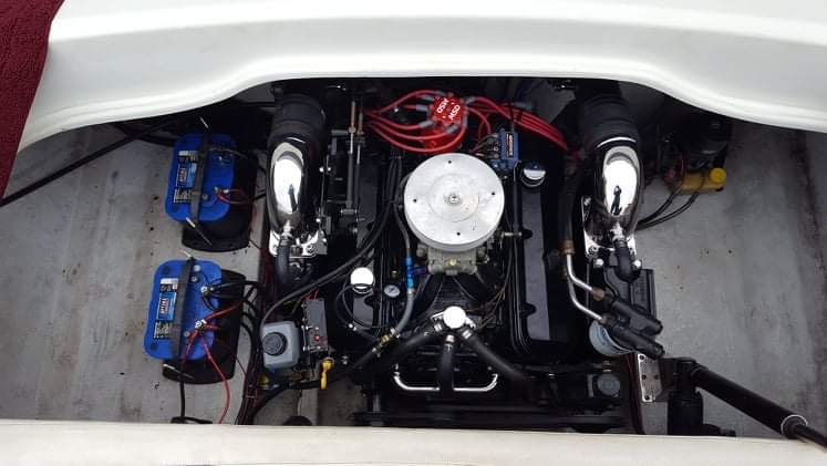 Merlin Marine | 1037 Parkway Ct suite g, Buford, GA 30518, USA | Phone: (770) 932-6694