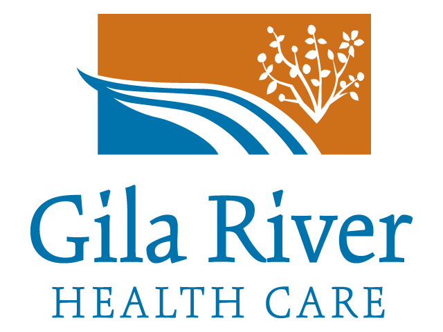 Gila River Health Care | 483 W Seed Farm Rd, Sacaton, AZ 85147, USA | Phone: (520) 562-3321