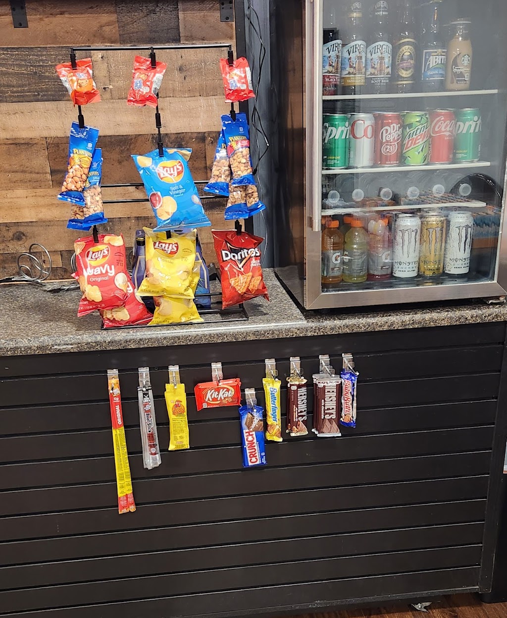 Ohm Life Vapor Co. | 5216 US Hwy 98 N, Lakeland, FL 33809, USA | Phone: (863) 940-9973