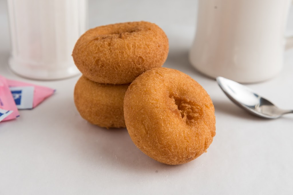 Take-Away Donuts | 13441 US-90, Boutte, LA 70039, USA | Phone: (985) 785-6747