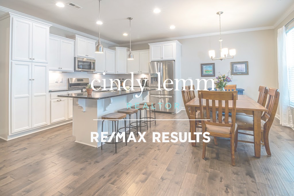 Cindy Lemm - RE/MAX Results | 650 Dodge Ave NW, Elk River, MN 55330, USA | Phone: (763) 370-8999