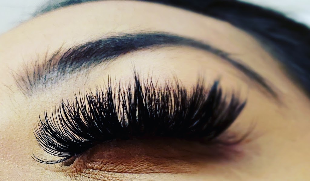 Divine Lashes & Beauty Boutique By Lala | 4924 Cleveland Blvd, Caldwell, ID 83607, USA | Phone: (208) 999-8587