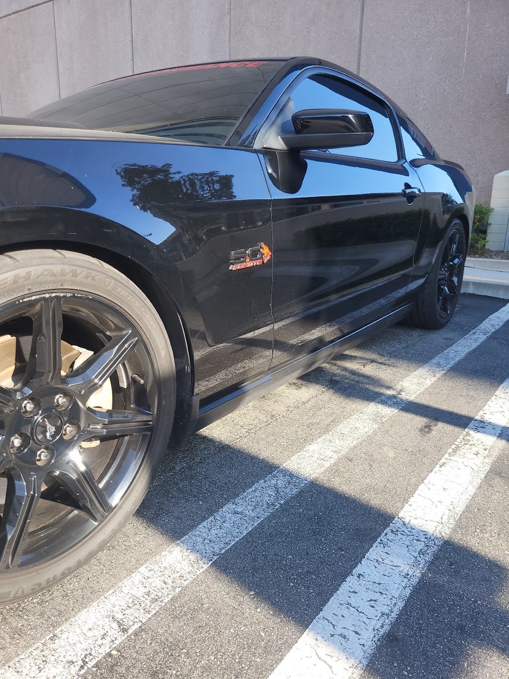 Mobile Mechanic Pasadena | 1865 Belmont Ave, Pasadena, CA 91103, USA | Phone: (909) 757-9776