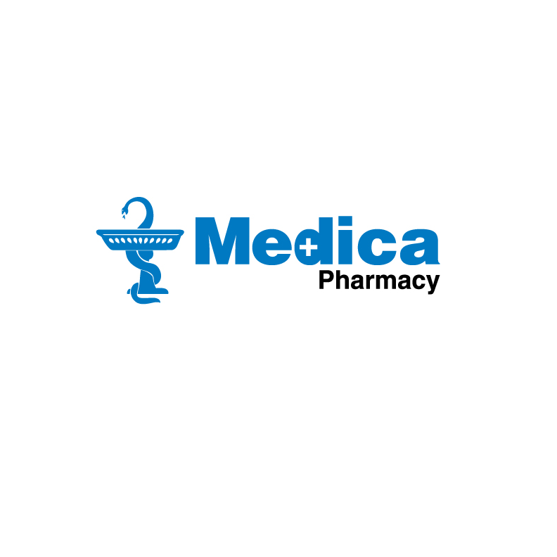 Medica Pharmacy- Springfield | 1092 Lincoln Park Rd, Springfield, KY 40069, USA | Phone: (859) 481-7100