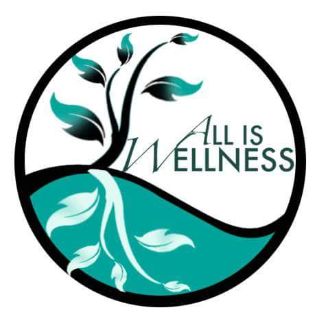 All Is Wellness | 12760 Lake Blvd, Lindstrom, MN 55045, USA | Phone: (651) 257-9713