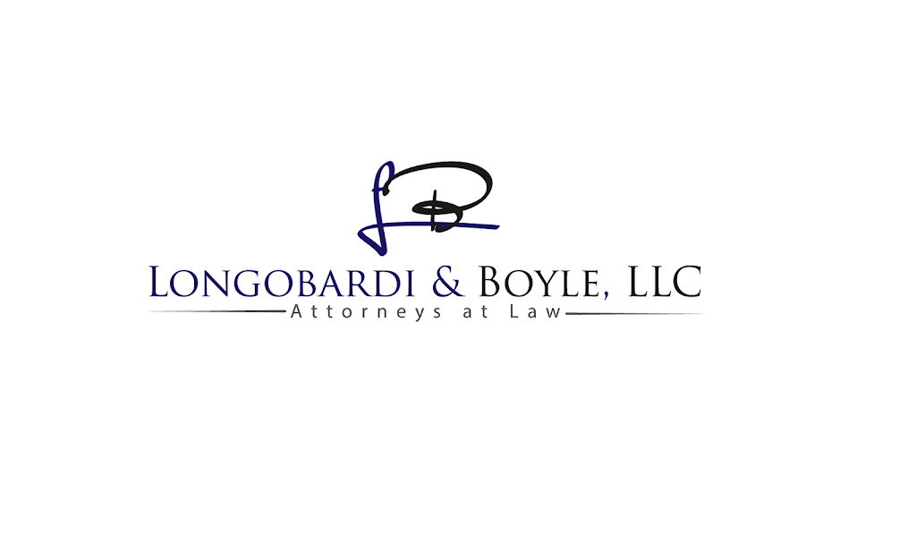 Longobardi & Boyle LLC | 1700 Augustine Cut Off, Wilmington, DE 19803, USA | Phone: (302) 575-1502