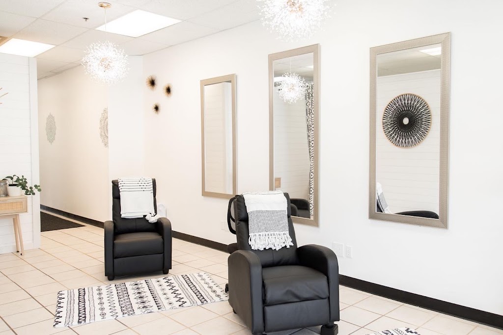 The Rx Beauty Studio | 1581 US-9 Suite 2, Clifton Park, NY 12065, USA | Phone: (518) 260-5265