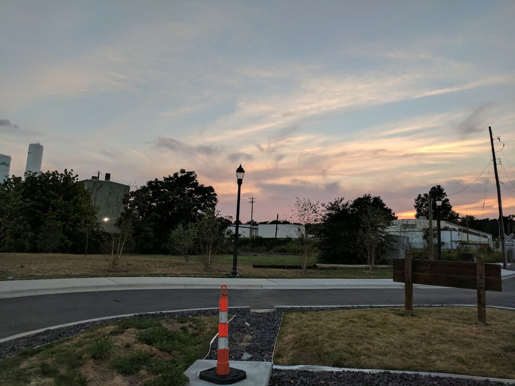 Harbor Valley Health & Rehabilitation | 6211 Old Pearsall Rd, San Antonio, TX 78242, USA | Phone: (210) 501-0825