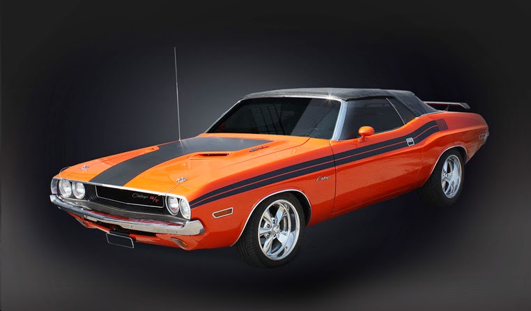 Pauls Distributors | 139 E Merrick Rd, Freeport, NY 11520, USA | Phone: (516) 379-7070