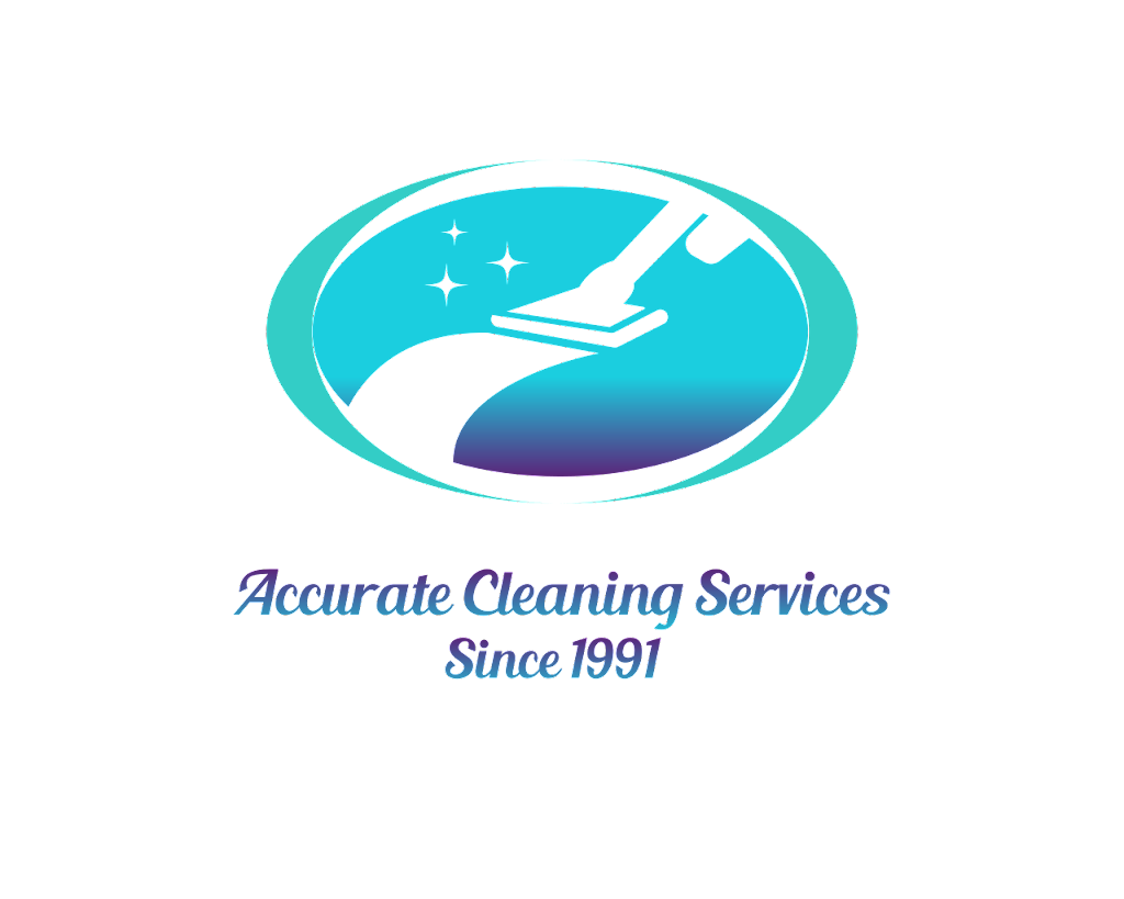 Accurate Cleaning Services LLC | 4459 Hemlock Loop, City of the Village of Clarkston, MI 48348, USA | Phone: (248) 693-3509