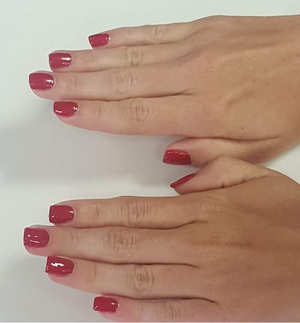 Terrain Nail Medical Spa | 410 Forest Rd, Covington, GA 30016, USA | Phone: (404) 784-3697