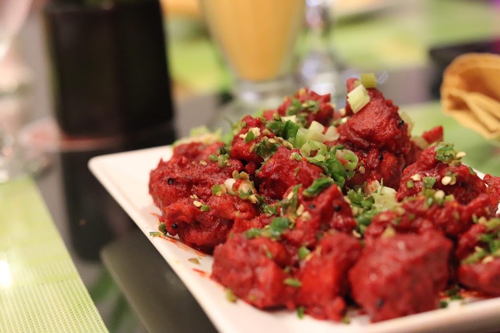 Swad Indian & Nepalese Cuisine | 8333 Sohi Dr #100, Fort Worth, TX 76137, USA | Phone: (817) 587-1575