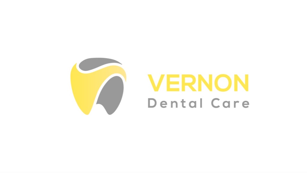 Vernon Dental Care | 125 W Townline Rd, Vernon Hills, IL 60061, USA | Phone: (847) 367-4890