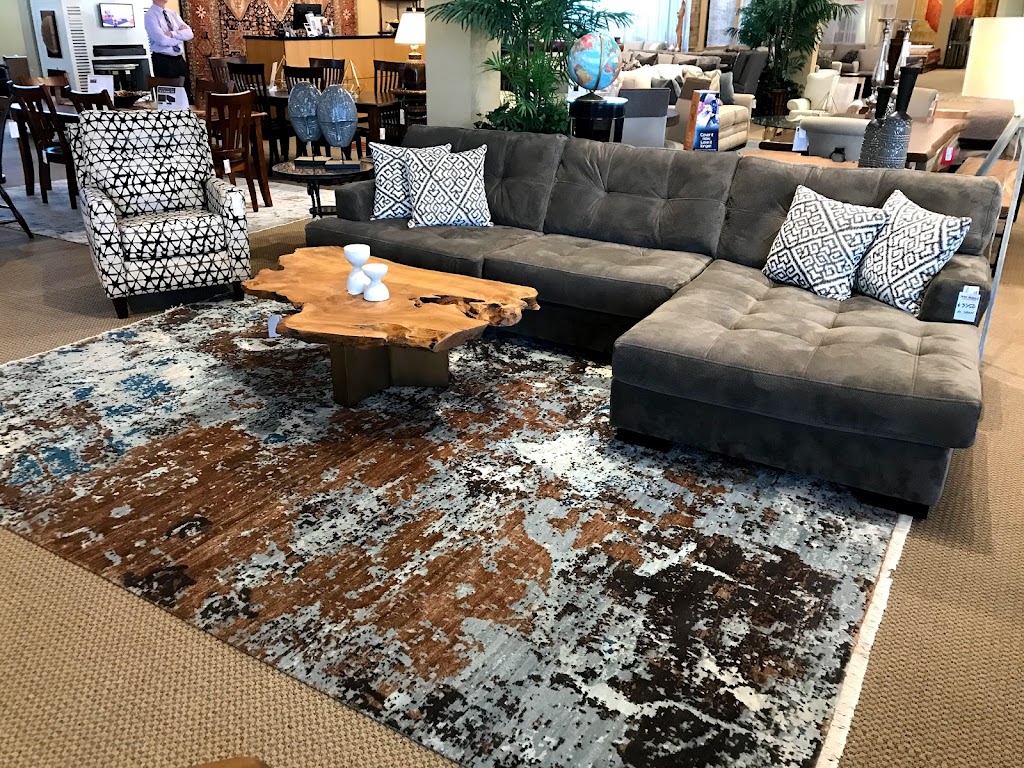 NW Rugs & Furniture | 16305 NW Cornell Rd #110, Beaverton, OR 97006, USA | Phone: (503) 645-7847