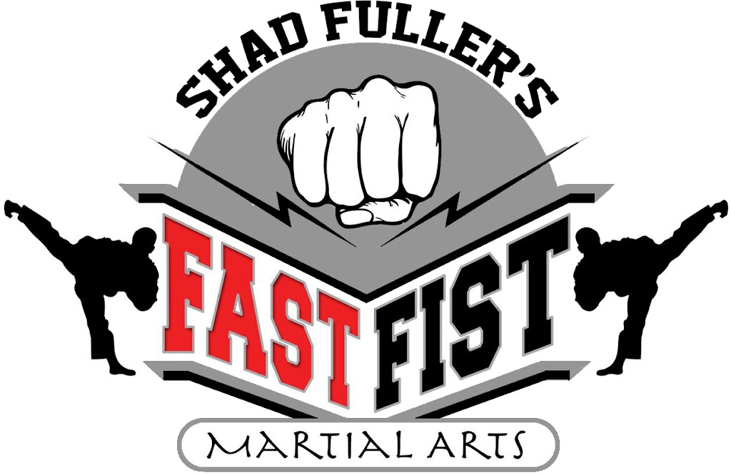 Fast Fist Martial Arts | 901 N Polk St #380, DeSoto, TX 75115, USA | Phone: (214) 295-5460