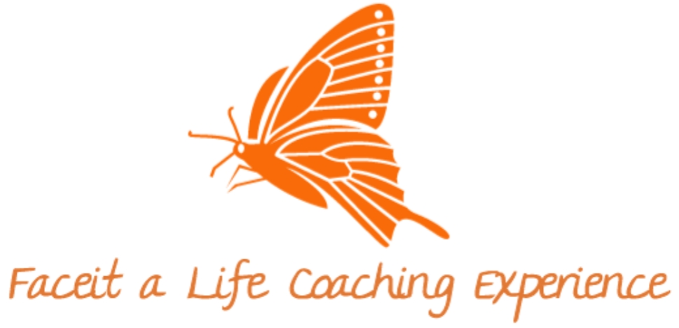 Faceit a lifecoaching experience | 12010 Beacon Ave, Grandview, MO 64030, USA | Phone: (816) 304-9123