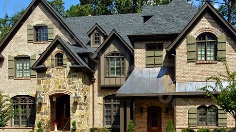 Metro Atlanta Remodeling Service LLC | 3320 Valley Bend Rd, Atlanta, GA 30349 | Phone: (678) 258-5599