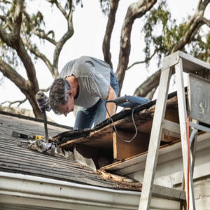 First Roofing | 24816 Ramona Ln #2, Moreno Valley, CA 92553, USA | Phone: (909) 552-8951